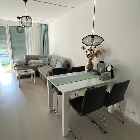 Silver203